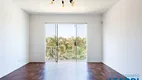 Foto 7 de Sobrado com 3 Quartos à venda, 239m² em Vila Madalena, São Paulo