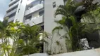 Foto 37 de Apartamento com 4 Quartos à venda, 197m² em Graça, Salvador