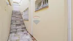 Foto 12 de Casa com 5 Quartos à venda, 360m² em CENTRO, Águas de São Pedro