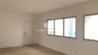 Foto 2 de Cobertura com 3 Quartos à venda, 206m² em Cambuí, Campinas