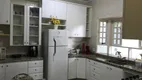 Foto 17 de Sobrado com 3 Quartos à venda, 245m² em Jardim América, Bragança Paulista