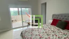 Foto 12 de Casa de Condomínio com 4 Quartos à venda, 423m² em SANTA TEREZA, Vinhedo