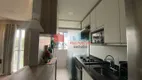 Foto 8 de Apartamento com 2 Quartos à venda, 52m² em Ortizes, Valinhos