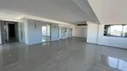 Foto 43 de Apartamento com 4 Quartos à venda, 318m² em Candelária, Natal