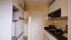 Foto 8 de Apartamento com 3 Quartos à venda, 107m² em Chácara Inglesa, São Bernardo do Campo
