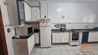 Foto 10 de Apartamento com 2 Quartos à venda, 126m² em Vila Guilhermina, Praia Grande