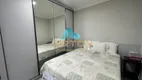 Foto 23 de Apartamento com 2 Quartos à venda, 90m² em Centro, Itapema