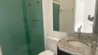 Foto 14 de Casa de Condomínio com 2 Quartos à venda, 68m² em Jardim Marajoara, São Paulo