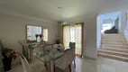 Foto 14 de Casa de Condomínio com 4 Quartos à venda, 380m² em Granja Viana, Cotia