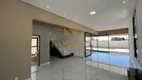 Foto 15 de Casa de Condomínio com 3 Quartos à venda, 338m² em Jardim Residencial Chácara Ondina, Sorocaba