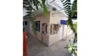 Foto 10 de Casa com 7 Quartos à venda, 500m² em Km 18, Osasco
