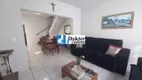 Foto 2 de Sobrado com 3 Quartos à venda, 161m² em Brasilândia, São Paulo