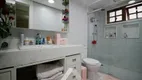 Foto 19 de Casa de Condomínio com 3 Quartos à venda, 278m² em Brooklin, São Paulo