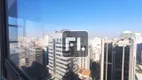 Foto 8 de Sala Comercial para alugar, 283m² em Bela Vista, São Paulo