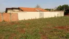 Foto 3 de Lote/Terreno à venda, 580m² em Jardim Itaú, Ribeirão Preto