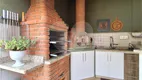 Foto 37 de Casa de Condomínio com 3 Quartos à venda, 297m² em Condomínio Vila di Treviso, Vinhedo