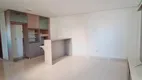 Foto 15 de Apartamento com 2 Quartos à venda, 55m² em Vila Dalila, São Paulo