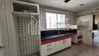 Foto 28 de Apartamento com 3 Quartos para venda ou aluguel, 330m² em Jardim, Santo André