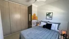 Foto 5 de Apartamento com 2 Quartos à venda, 45m² em Jardim Terra Branca, Bauru