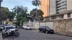 Foto 3 de Ponto Comercial à venda, 283m² em Casa Amarela, Recife