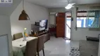 Foto 11 de Casa com 2 Quartos à venda, 70m² em Curicica, Rio de Janeiro