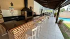 Foto 52 de Casa de Condomínio com 4 Quartos à venda, 615m² em Granja Viana, Carapicuíba