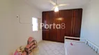 Foto 10 de Apartamento com 2 Quartos à venda, 68m² em Vila Sao Judas Tadeu, São José do Rio Preto