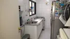 Foto 6 de Apartamento com 3 Quartos à venda, 91m² em Moema, São Paulo