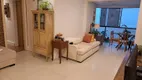 Foto 3 de Apartamento com 3 Quartos à venda, 105m² em Menino Deus, Porto Alegre