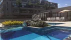 Foto 31 de Apartamento com 3 Quartos à venda, 87m² em Recreio Dos Bandeirantes, Rio de Janeiro