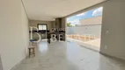 Foto 5 de Casa de Condomínio com 3 Quartos à venda, 270m² em Jardim São Marcos, Valinhos