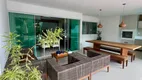 Foto 10 de Casa de Condomínio com 6 Quartos à venda, 334m² em Guarajuba Monte Gordo, Camaçari