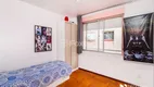 Foto 12 de Apartamento com 2 Quartos à venda, 71m² em Cristal, Porto Alegre