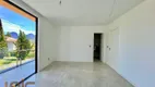 Foto 26 de Casa de Condomínio com 4 Quartos à venda, 340m² em Varzea, Teresópolis