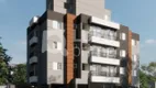 Foto 2 de Apartamento com 2 Quartos à venda, 62m² em Jardim do Colegio Zona Norte, São Paulo