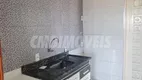 Foto 10 de Apartamento com 2 Quartos à venda, 60m² em Jardim Novo Campos Elíseos, Campinas