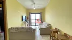 Foto 20 de Apartamento com 2 Quartos à venda, 68m² em Agenor de Campos, Mongaguá