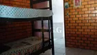 Foto 5 de Casa com 2 Quartos à venda, 100m² em Centro, Balneário Pinhal