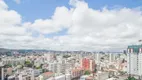 Foto 29 de Apartamento com 1 Quarto para alugar, 27m² em Centro Histórico, Porto Alegre