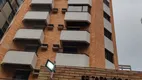 Foto 6 de Apartamento com 3 Quartos à venda, 78m² em Caxingui, São Paulo