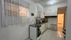 Foto 26 de Casa com 4 Quartos à venda, 220m² em Vila Kosmos, Rio de Janeiro