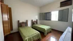 Foto 6 de Casa com 4 Quartos para alugar, 1042m² em Jardim Bongiovani, Presidente Prudente