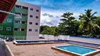 Foto 2 de Apartamento com 2 Quartos à venda, 46m² em Costa E Silva, João Pessoa