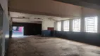 Foto 5 de Prédio Comercial à venda, 300m² em Jardim Barao, Ferraz de Vasconcelos