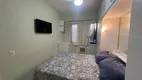 Foto 7 de Apartamento com 3 Quartos à venda, 80m² em Barra da Tijuca, Rio de Janeiro