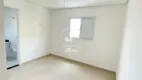 Foto 10 de Cobertura com 2 Quartos à venda, 100m² em Utinga, Santo André