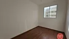 Foto 12 de Apartamento com 2 Quartos à venda, 46m² em Palmeiras, Belo Horizonte