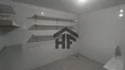 Foto 18 de Casa de Condomínio com 5 Quartos à venda, 420m² em Aldeia, Camaragibe