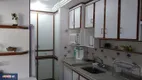 Foto 5 de Apartamento com 4 Quartos à venda, 168m² em Macedo, Guarulhos