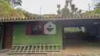 Foto 43 de Casa com 7 Quartos à venda, 315m² em Itaipava, Petrópolis